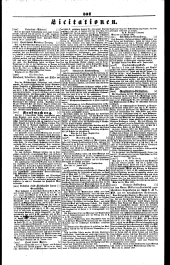 Wiener Zeitung 18470624 Seite: 10