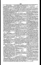 Wiener Zeitung 18470624 Seite: 12