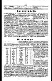 Wiener Zeitung 18470624 Seite: 15