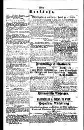 Wiener Zeitung 18470624 Seite: 21