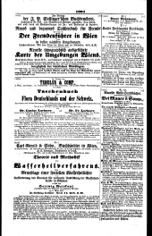 Wiener Zeitung 18470624 Seite: 22