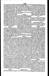 Wiener Zeitung 18470625 Seite: 2