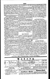 Wiener Zeitung 18470625 Seite: 4