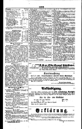 Wiener Zeitung 18470625 Seite: 5