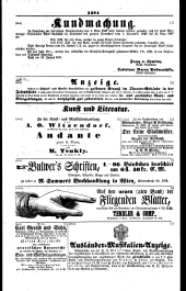 Wiener Zeitung 18470625 Seite: 6