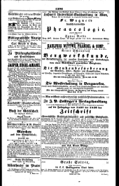 Wiener Zeitung 18470625 Seite: 8