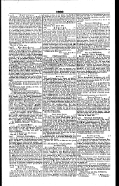 Wiener Zeitung 18470625 Seite: 10