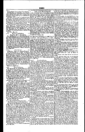 Wiener Zeitung 18470625 Seite: 11