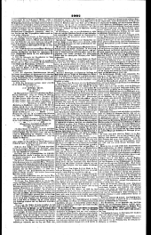 Wiener Zeitung 18470625 Seite: 12