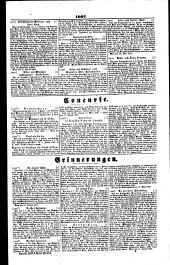 Wiener Zeitung 18470625 Seite: 17