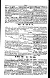 Wiener Zeitung 18470625 Seite: 18