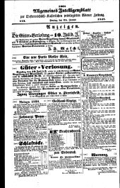 Wiener Zeitung 18470625 Seite: 19