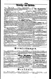 Wiener Zeitung 18470625 Seite: 20