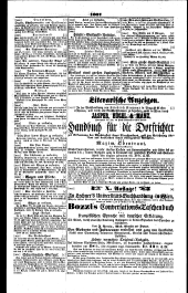 Wiener Zeitung 18470625 Seite: 21