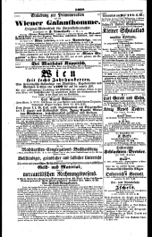 Wiener Zeitung 18470625 Seite: 22