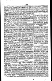 Wiener Zeitung 18470626 Seite: 2