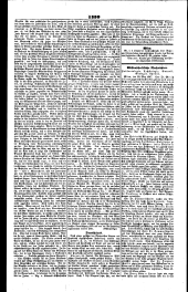 Wiener Zeitung 18470626 Seite: 3