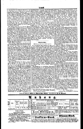 Wiener Zeitung 18470626 Seite: 4