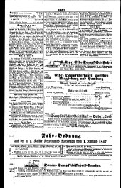 Wiener Zeitung 18470626 Seite: 5