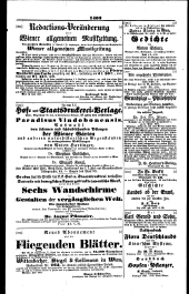 Wiener Zeitung 18470626 Seite: 7