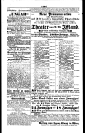 Wiener Zeitung 18470626 Seite: 8