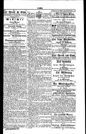 Wiener Zeitung 18470626 Seite: 9