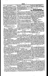 Wiener Zeitung 18470626 Seite: 12