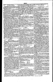 Wiener Zeitung 18470626 Seite: 13