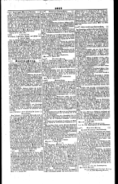 Wiener Zeitung 18470626 Seite: 14