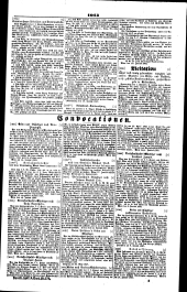 Wiener Zeitung 18470626 Seite: 15