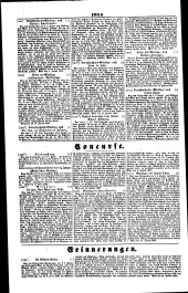 Wiener Zeitung 18470626 Seite: 16