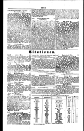 Wiener Zeitung 18470626 Seite: 17