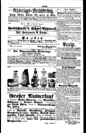 Wiener Zeitung 18470626 Seite: 20