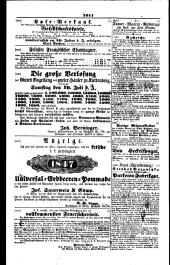 Wiener Zeitung 18470626 Seite: 21