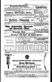 Wiener Zeitung 18470626 Seite: 22