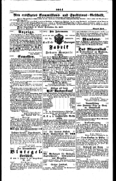 Wiener Zeitung 18470626 Seite: 24