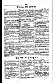 Wiener Zeitung 18470626 Seite: 25