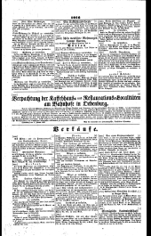 Wiener Zeitung 18470626 Seite: 26