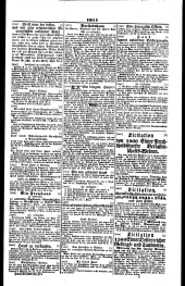 Wiener Zeitung 18470626 Seite: 27