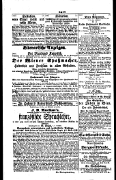 Wiener Zeitung 18470626 Seite: 28