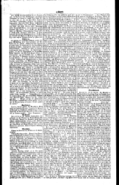 Wiener Zeitung 18470627 Seite: 2