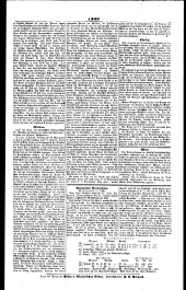 Wiener Zeitung 18470627 Seite: 3