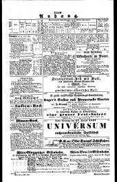 Wiener Zeitung 18470627 Seite: 4