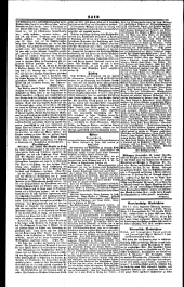 Wiener Zeitung 18470628 Seite: 3