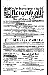 Wiener Zeitung 18470628 Seite: 8