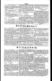 Wiener Zeitung 18470628 Seite: 10