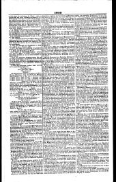 Wiener Zeitung 18470628 Seite: 12