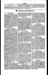 Wiener Zeitung 18470628 Seite: 18