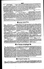 Wiener Zeitung 18470628 Seite: 19