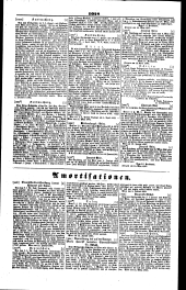 Wiener Zeitung 18470628 Seite: 20